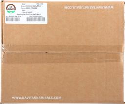 Product thumb gallery 1469465