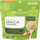 Navitas Organics Maca Powder, 8 Ounce