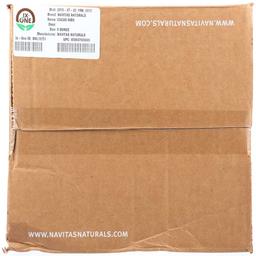 Product thumb gallery 2844209
