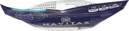 Product thumb gallery 2846900