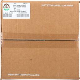 Product thumb gallery 2846903
