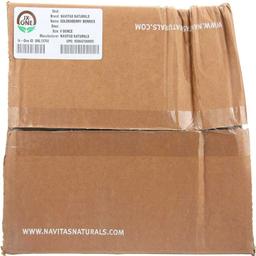 Product thumb gallery 2846933