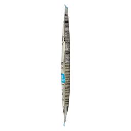 Product thumb gallery 4013624
