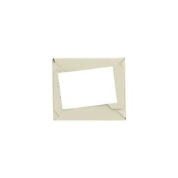 Product thumb gallery 4013633
