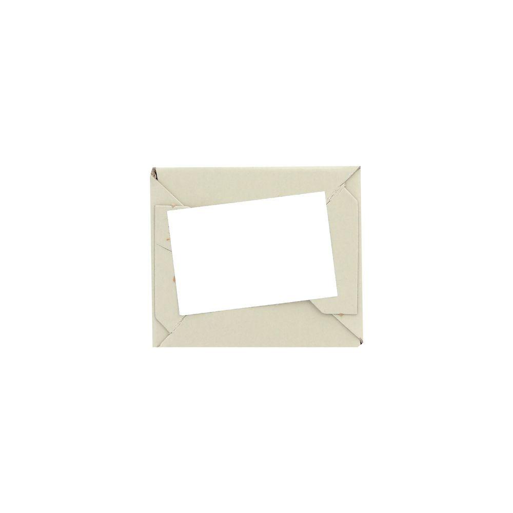 Product gallery 4013633