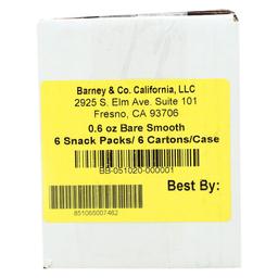 Product thumb gallery 4013648