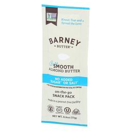 Product thumb gallery 4013600