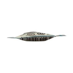 Product thumb gallery 4013615