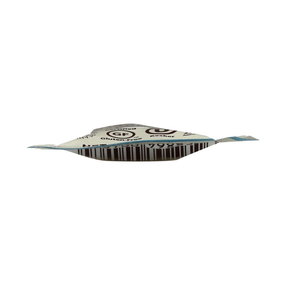 Product gallery 4013615