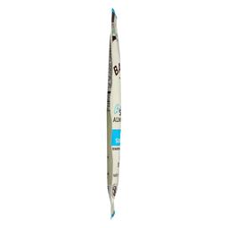 Product thumb gallery 4013621