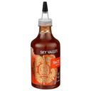Sky Valley Taco Sauce, 13 Fluid Ounce -- 6 per case