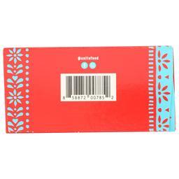 Product thumb gallery 4145190