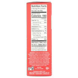 Product thumb gallery 4145199