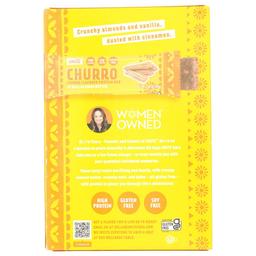 Product thumb gallery 4145220