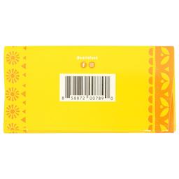 Product thumb gallery 4145223