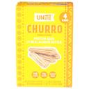 Unite Churro Protein Bar, 6.36 Ounce -- 6 per case