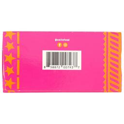 Product thumb gallery 4145256