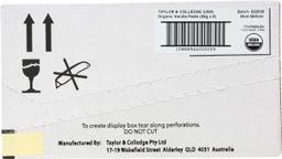 Product thumb gallery 1693600