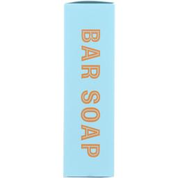 Product thumb gallery 3308899