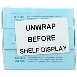 Product thumb gallery 3308908