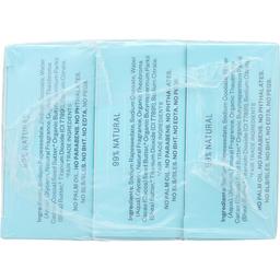 Product thumb gallery 3308911