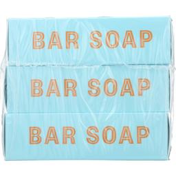 Product thumb gallery 3308920