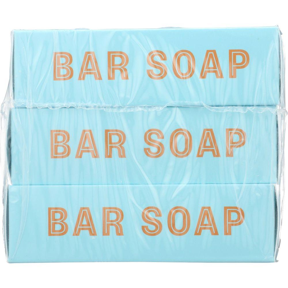 Product gallery 3308920