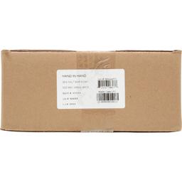 Product thumb gallery 3308923
