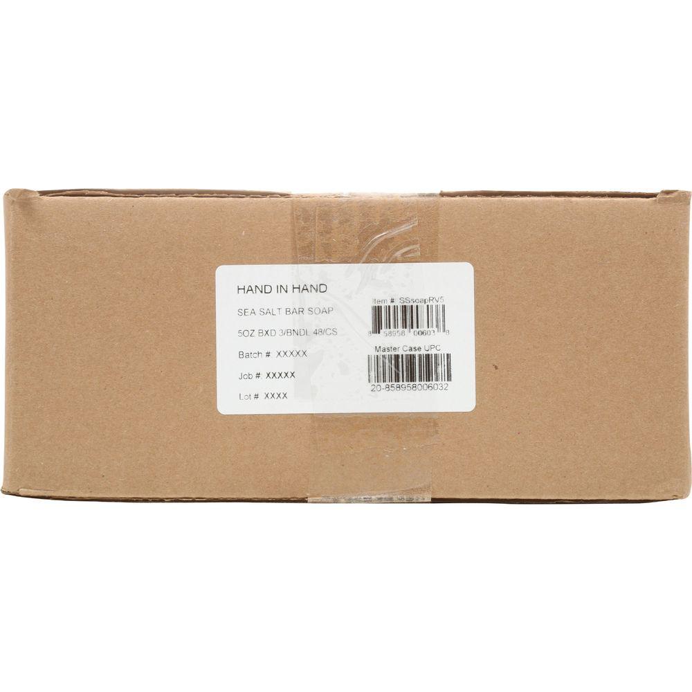 Product gallery 3308923