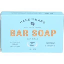 Product thumb gallery 3308878
