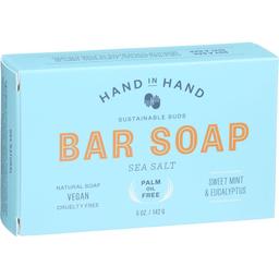 Product thumb gallery 3308881
