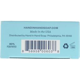 Product thumb gallery 3308890