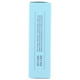 Product thumb gallery 3308896