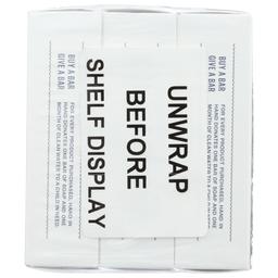 Product thumb gallery 3308980