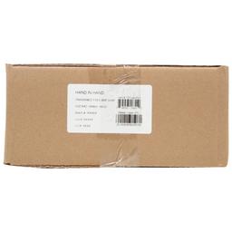Product thumb gallery 3308983