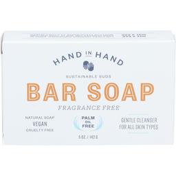 Product thumb gallery 3308938