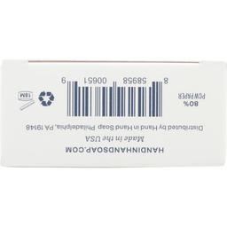 Product thumb gallery 3308950