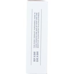 Product thumb gallery 3308956