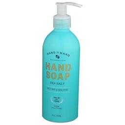 Product thumb gallery 3322756