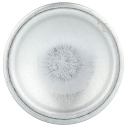 Product thumb gallery 3322762
