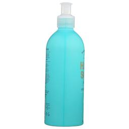 Product thumb gallery 3322768