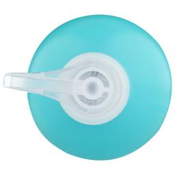 Product thumb gallery 3322774
