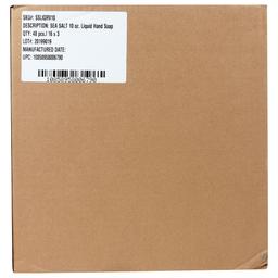 Product thumb gallery 3322777