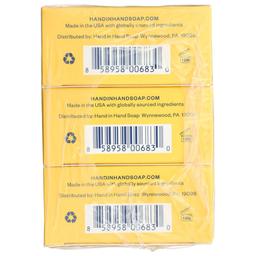Product thumb gallery 3312973