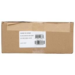 Product thumb gallery 3312988