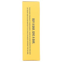 Product thumb gallery 3312961