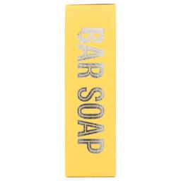 Product thumb gallery 3312964