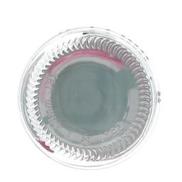 Product thumb gallery 3739561