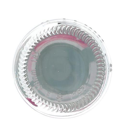 Product gallery 3739561