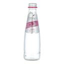 Colavita Natural Water, 8 Liter -- 24 per case.